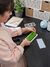 ECO PRTX Screen Protector for iPhone 14 Pro, , large